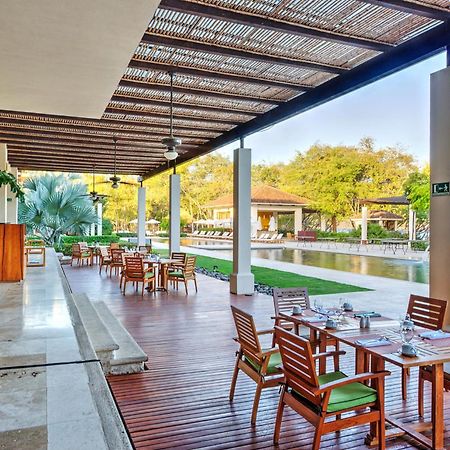 Bougainvillea 6203 Luxury Condo - Reserva Conchal Playa Conchal Extérieur photo
