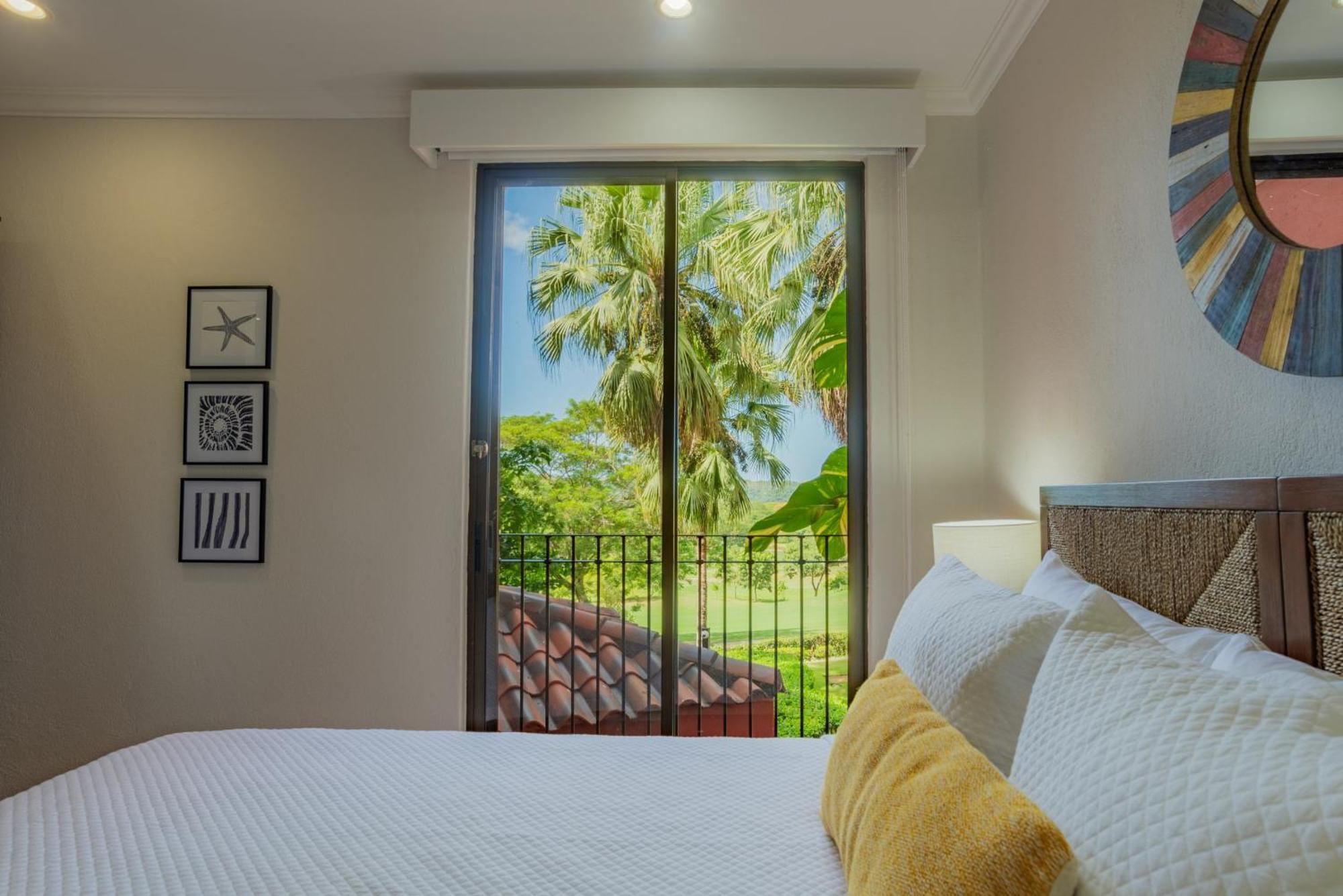 Bougainvillea 6203 Luxury Condo - Reserva Conchal Playa Conchal Extérieur photo